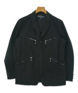 COMME des GARCONS HOMME カジュアルジャケット
