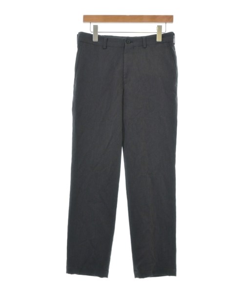 コムデギャルソンオム(COMME des GARCONS HOMME)のCOMME des GARCONS HOMME パンツ（その他）