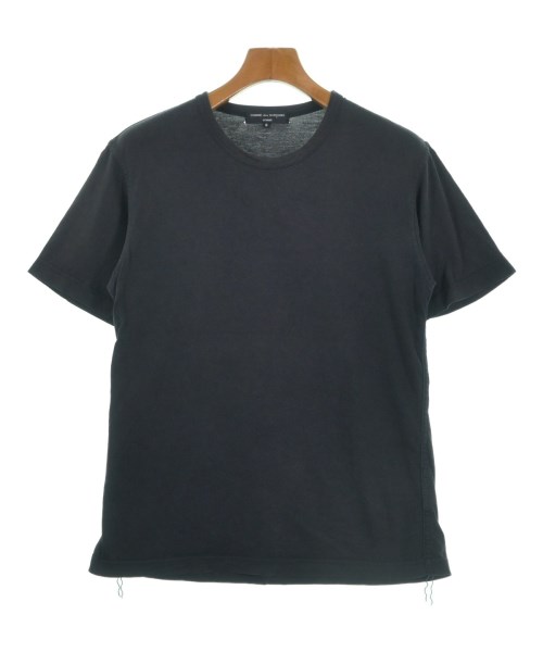 コムデギャルソンオム(COMME des GARCONS HOMME)のCOMME des GARCONS HOMME Tシャツ・カットソー