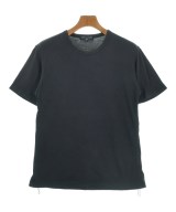 COMME des GARCONS HOMME Tシャツ・カットソー