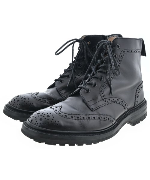 コムデギャルソンオム(COMME des GARCONS HOMME)のCOMME des GARCONS HOMME ブーツ