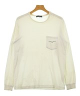 COMME des GARCONS HOMME Tシャツ・カットソー