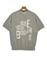 COMME des GARCONS HOMME スウェット