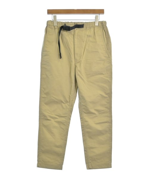 コムデギャルソンオム(COMME des GARCONS HOMME)のCOMME des GARCONS HOMME パンツ（その他）
