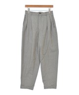 COMME des GARCONS HOMME パンツ（その他）