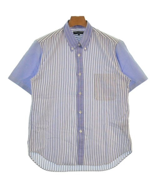 コムデギャルソンオム(COMME des GARCONS HOMME)のCOMME des GARCONS HOMME カジュアルシャツ
