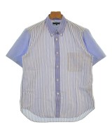 COMME des GARCONS HOMME カジュアルシャツ