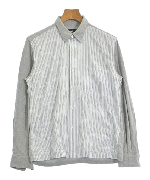 コムデギャルソンオム(COMME des GARCONS HOMME)のCOMME des GARCONS HOMME カジュアルシャツ