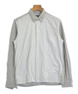 COMME des GARCONS HOMME カジュアルシャツ