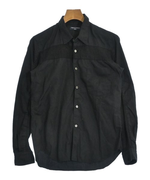 コムデギャルソンオム(COMME des GARCONS HOMME)のCOMME des GARCONS HOMME カジュアルシャツ