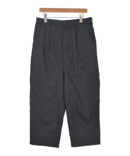 コムデギャルソンオム(COMME des GARCONS HOMME)のCOMME des GARCONS HOMME スラックス