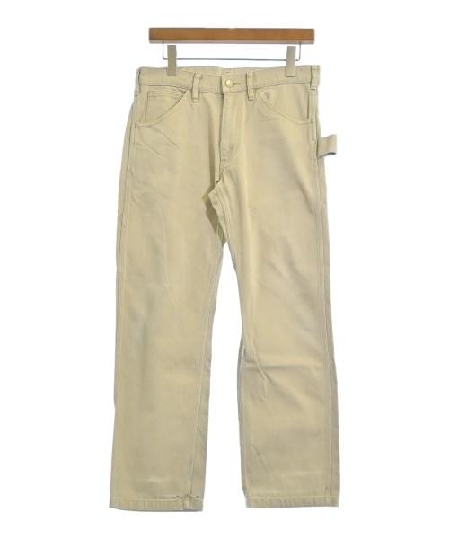 コムデギャルソンオム(COMME des GARCONS HOMME)のCOMME des GARCONS HOMME チノパン