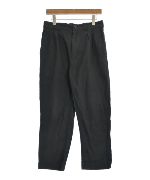 コムデギャルソンオム(COMME des GARCONS HOMME)のCOMME des GARCONS HOMME チノパン