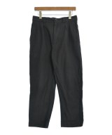 COMME des GARCONS HOMME チノパン
