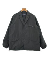 COMME des GARCONS HOMME カジュアルジャケット