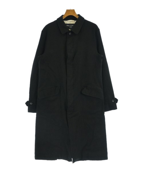 コムデギャルソンオム(COMME des GARCONS HOMME)のCOMME des GARCONS HOMME コート（その他）