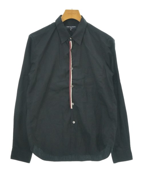 コムデギャルソンオム(COMME des GARCONS HOMME)のCOMME des GARCONS HOMME カジュアルシャツ