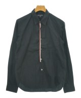 COMME des GARCONS HOMME カジュアルシャツ