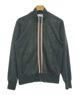COMME des GARCONS HOMME ブルゾン（その他）