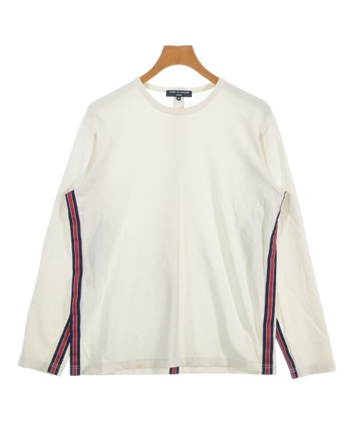 コムデギャルソンオム(COMME des GARCONS HOMME)のCOMME des GARCONS HOMME Tシャツ・カットソー