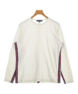 COMME des GARCONS HOMME Tシャツ・カットソー