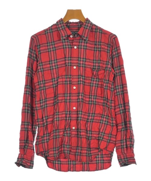 コムデギャルソンオム(COMME des GARCONS HOMME)のCOMME des GARCONS HOMME カジュアルシャツ
