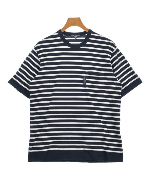 コムデギャルソンオム(COMME des GARCONS HOMME)のCOMME des GARCONS HOMME Tシャツ・カットソー