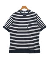 COMME des GARCONS HOMME Tシャツ・カットソー