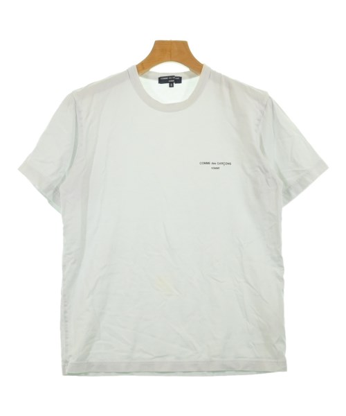 コムデギャルソンオム(COMME des GARCONS HOMME)のCOMME des GARCONS HOMME Tシャツ・カットソー