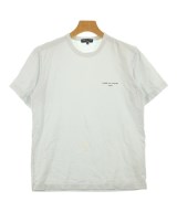 COMME des GARCONS HOMME Tシャツ・カットソー