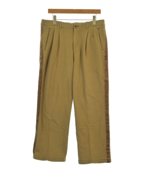 コムデギャルソンオム(COMME des GARCONS HOMME)のCOMME des GARCONS HOMME スウェットパンツ