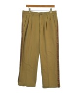 COMME des GARCONS HOMME スウェットパンツ