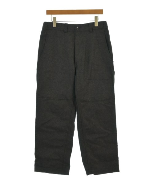 コムデギャルソンオム(COMME des GARCONS HOMME)のCOMME des GARCONS HOMME パンツ（その他）