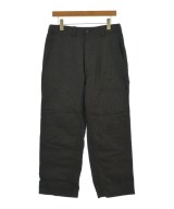 COMME des GARCONS HOMME パンツ（その他）