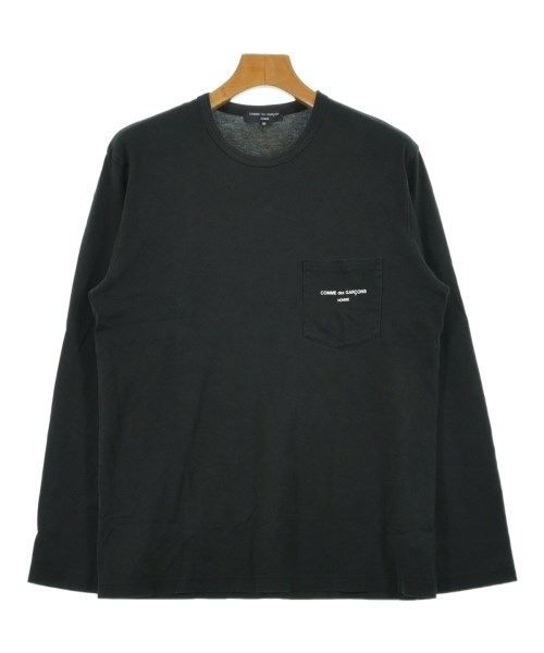 コムデギャルソンオム(COMME des GARCONS HOMME)のCOMME des GARCONS HOMME Tシャツ・カットソー