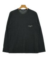 COMME des GARCONS HOMME Tシャツ・カットソー