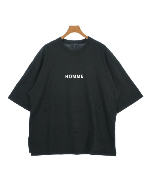 コムデギャルソンオム(COMME des GARCONS HOMME)のCOMME des GARCONS HOMME Tシャツ・カットソー