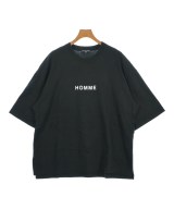 COMME des GARCONS HOMME Tシャツ・カットソー