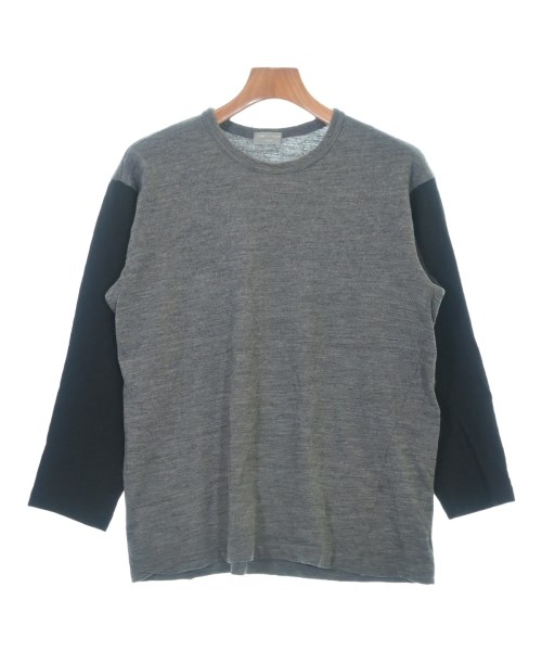 コムデギャルソンオム(COMME des GARCONS HOMME)のCOMME des GARCONS HOMME ニット・セーター