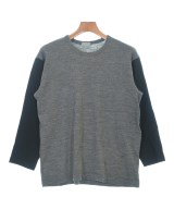 COMME des GARCONS HOMME ニット・セーター