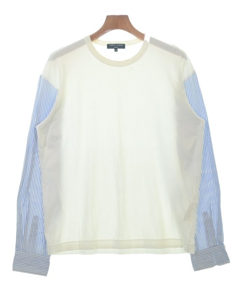 コムデギャルソンオム(COMME des GARCONS HOMME)のCOMME des GARCONS HOMME Tシャツ・カットソー