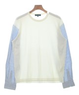 COMME des GARCONS HOMME Tシャツ・カットソー