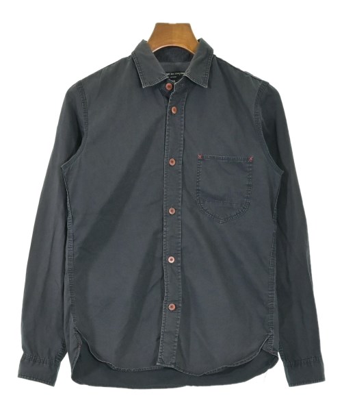 コムデギャルソンオム(COMME des GARCONS HOMME)のCOMME des GARCONS HOMME カジュアルシャツ