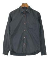COMME des GARCONS HOMME カジュアルシャツ