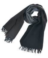 COMME des GARCONS HOMME マフラー
