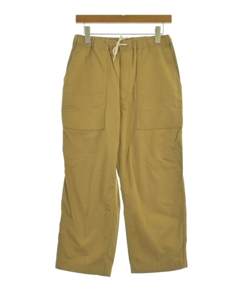 コムデギャルソンオム(COMME des GARCONS HOMME)のCOMME des GARCONS HOMME チノパン