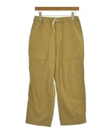 COMME des GARCONS HOMME チノパン