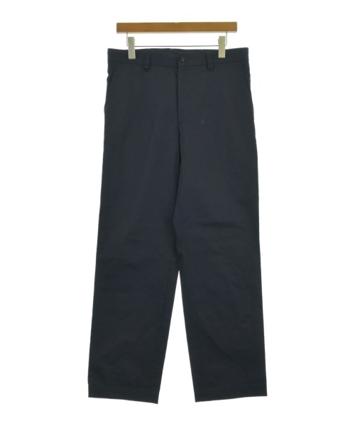 コムデギャルソンオム(COMME des GARCONS HOMME)のCOMME des GARCONS HOMME チノパン