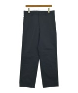 COMME des GARCONS HOMME チノパン