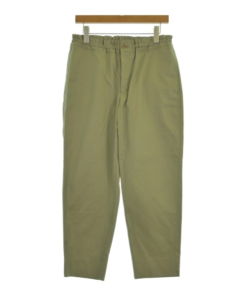 コムデギャルソンオム(COMME des GARCONS HOMME)のCOMME des GARCONS HOMME チノパン